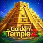 lyn bet gold