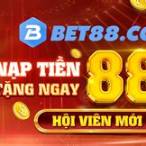 lyn bet88