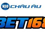 lyn bet 168